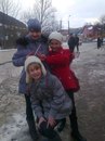 Ваня Калабішка фотография #25 (источник - https://vk.com/id143668162)