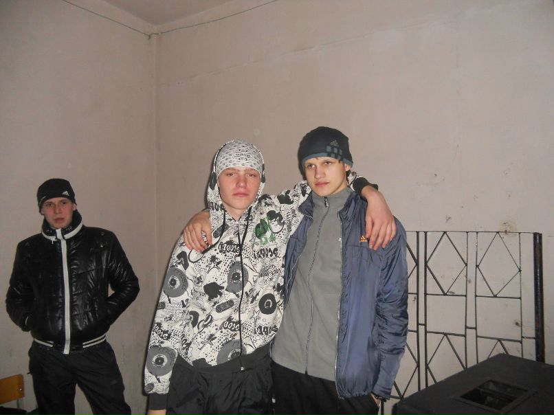 Владислав Донец фотография #29