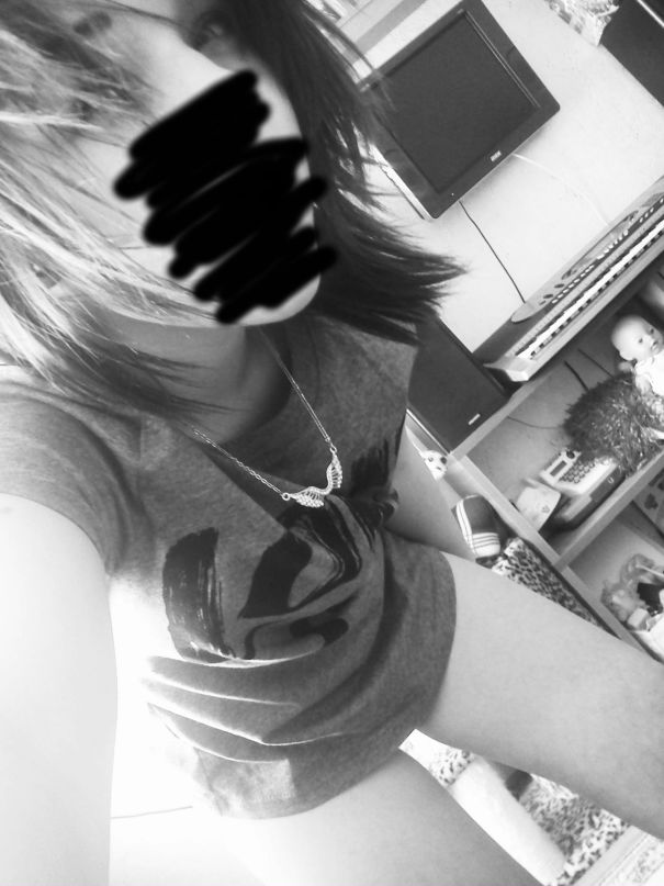 Алиса Бант фотография #4