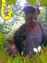 Андріяна Фурдь фотография #9 (источник - https://vk.com/id162414415)