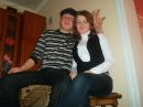 Марічка Височанська фотография #33 (источник - https://vk.com/id56662255)