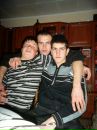 Марічка Височанська фотография #48 (источник - https://vk.com/id56662255)