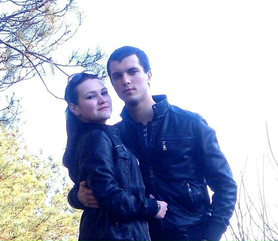 Виктор Next фотография #11