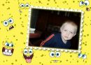 Роман Ільчишин фотография #1