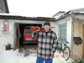 Ріта Федорук фотография #37 (источник - https://vk.com/id154406133)