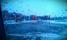 Денис Нилов фотография #46 (источник - https://vk.com/id791094)