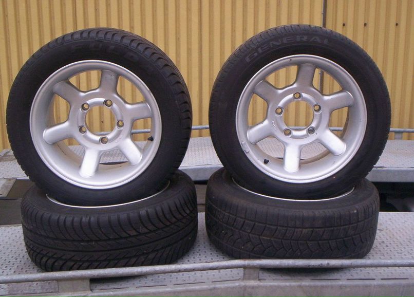 Роман Шевченко фотография #30