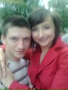 Катя Андріїшин фотография #28 (источник - https://vk.com/id151456732)