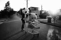 Антон Степанов фотография #20 (источник - https://vk.com/id628018)