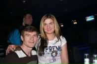 Фотография Тюляковой Людмилы