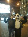Руслан Цимбал фотография #35 (источник - https://vk.com/id178442001)