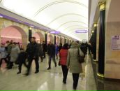 Crazy Tomat фотография #28 (источник - https://vk.com/id6413049)