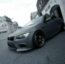 Владі Лемак фотография #3 (источник - https://vk.com/id164987592)