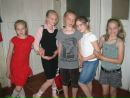 Каріна Тимощук фотография #36 (источник - https://vk.com/id163748580)