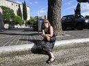 Марія Герасимова фотография #17 (источник - https://vk.com/id145356494)