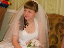 Юля Фомкіна фотография #27 (источник - https://vk.com/id146590075)
