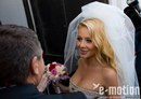 Тіна Кароль фотография #23 (источник - https://vk.com/id165835997)
