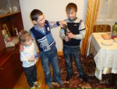 Коля Гнатів фотография #50 (источник - https://vk.com/id59182420)