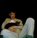 Фотография Булыгина Леонида