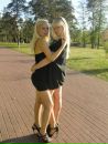 Фотография Заякиной Анастасии
