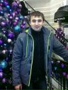 Вадім Романюк фотография #31 (источник - https://vk.com/id38711522)