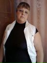 Інна Гирич-Куніченко фотография #1