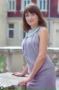 Іра Длугаш фотография #46 (источник - https://vk.com/id133510462)