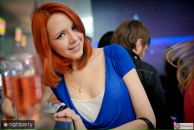 Фотография Басовой Фати