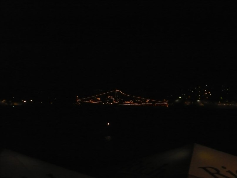 Андрей Полунин фотография #35