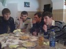 Діма Калитинський фотография #10 (источник - https://vk.com/id161048337)