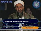 Сєрий Худий фотография #38 (источник - https://vk.com/id77195401)