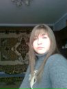 Ірина Митюк фотография #17 (источник - https://vk.com/id124168654)