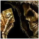 Діма Гуторович фотография #3 (источник - https://vk.com/id162408452)