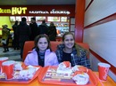 Вероніка Чихарівська фотография #48 (источник - https://vk.com/id63557909)