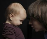 Фотография Тынтаревой Натальи