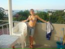 Оксана Альохіна фотография #23 (источник - https://vk.com/id151329048)