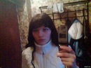 Фотография Зверевой Светланы