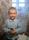 Аня Фаль-козоріз фотография #50 (источник - https://vk.com/id156119638)