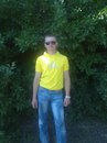 Сергій Миколюк фотография #5 (источник - https://vk.com/id161402503)