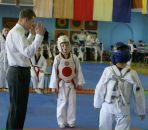 Фотография Пустовалова Сергея