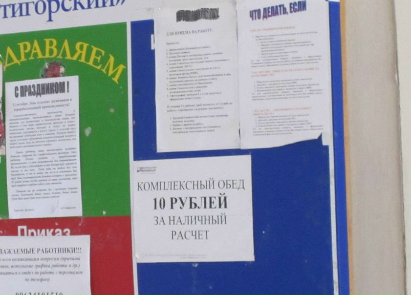 №13, Константин Хасанов, Ставрополь №13, Константин Хасанов, Ставрополь