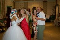 Леся Трінька фотография #1