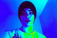 Фотография Neumann Paul