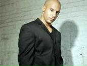 Фотография Шрама Павла