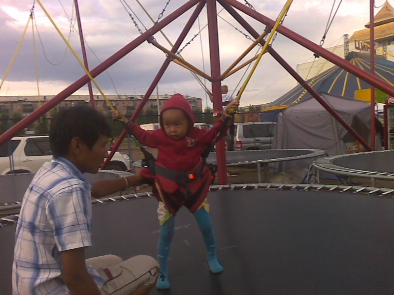 Айдын Иргит фотография #12