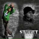 В*ячислав Коломієць фотография #18 (источник - https://vk.com/id58410321)