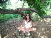 Фотография Амосиковой Марии