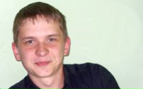 Фотография Соболевского Алексея