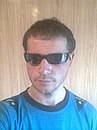 Міша Боднар фотография #26 (источник - https://vk.com/id143551195)
