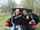 Міша Малько фотография #8 (источник - https://vk.com/id70137137)